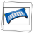   AeroVac
