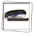  AeroVac