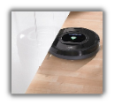 iRobot Roomba 770