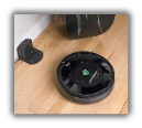 iRobot Roomba 770