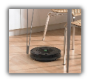 iRobot Roomba 770