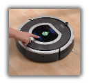 iRobot Roomba 780