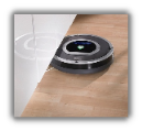 iRobot Roomba 780