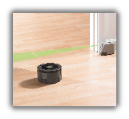 iRobot Scooba 230