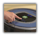 iRobot Roomba 790