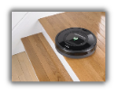 iRobot Roomba 770